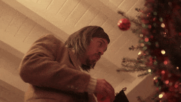 Party Celebrate GIF by RIOT HOUSE PROD