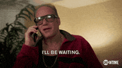 andrew dice clay GIF by Showtime