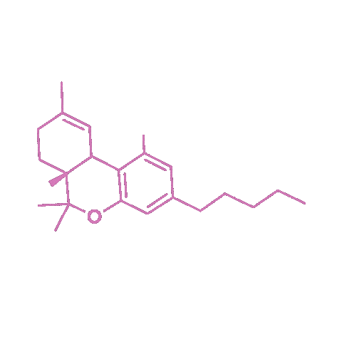 prettypakalolo giphyupload science smoke weed Sticker