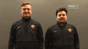 Fewc GIF by FIFA