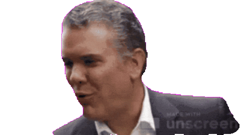 Sticker by DSTec SAS