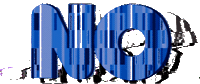 Art No Sticker