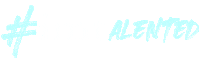 Imt Sticker by imtformation