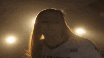 College Sports Dancing GIF by NCAA Championships