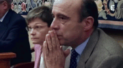 archive deception GIF by franceinfo