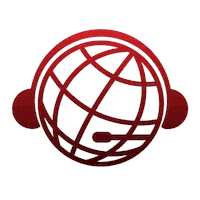 Sticker Sticker by Systech soluciones informaticas