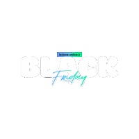 Sticker by Lezioneonline
