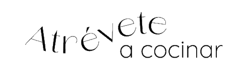Estefit Sticker