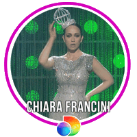 Drag Race Sticker by discovery+