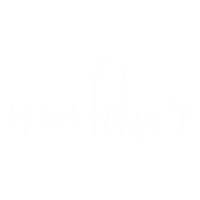 Pimp Makeover Sticker by eulenschnitt