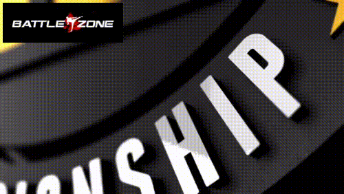 unreelco archive episodes archive episodes episode 122 GIF