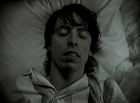 Everlong GIF by Foo Fighters