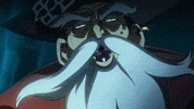 Riot Games Laughing GIF by League of Legends