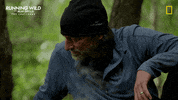 Season 2 What GIF by National Geographic Channel