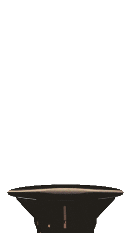 3D Explosion Sticker by Martin Onassis