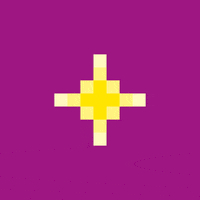 Santa Christmas Lights GIF by iteratec