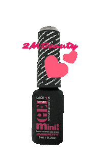 2MBeautySlovenia 2mbeautyslovenija 2mbeauty 2mbeautynails 2mbeautyslovenia Sticker