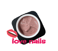 2MBeautySlovenia 2mbeautynails 2mbeauty 2mbeautyslovenija 2mbeautyslovenia Sticker