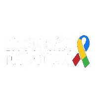 Autism Autista Sticker