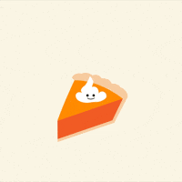 Youre Cute Love You GIF by Jessica Lau