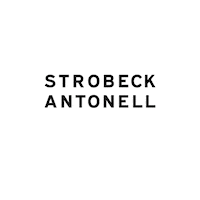StrobeckAntonellRealEstate compass forsale comingsoon cbr Sticker
