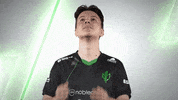 Sad Counter-Strike GIF by Sprout