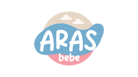 arasbebe giphyupload aras bebe arasbebe Sticker