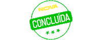 Obra Maceio Sticker by Ative Negócios Criativos