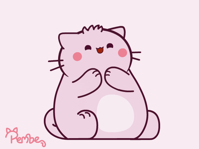 Excited Yes Please GIF by Pembe