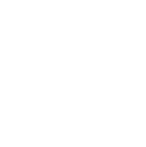 Soccer Logo Sticker by UltimateFan Brand