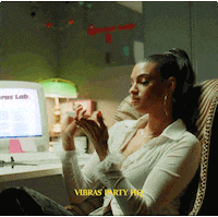 Party Jb GIF by J Balvin