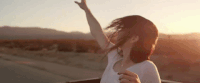 if i'm lucky GIF by State Champs