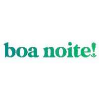 Auction Boanoite Sticker by Sato Leilões