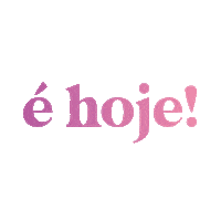 Look Auction Sticker by Sato Leilões
