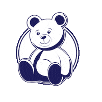 Emelc Sticker by Flowing Wells