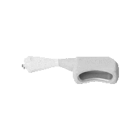 Deleo-official beauty aestheticmedicine bodycontouring deleo Sticker
