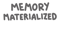 Goal Sticker by Antsy Labs