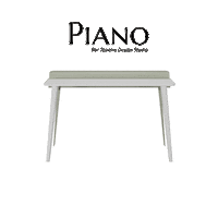 Home Office Design Sticker by FK Grupo