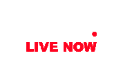streaming live now Sticker by medici.tv