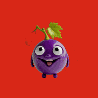 Happy Joy GIF