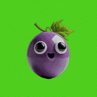 Happy Joy GIF