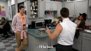 comedy central season 6 episode 6 GIF by Workaholics