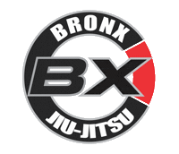 Bjj Jiujitsu Sticker by Alex Wilson