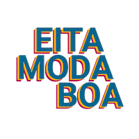 musica moda Sticker by Deezer Brasil