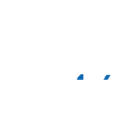 AutohausHoyer bmw bmwi hoyer autohaushoyer Sticker