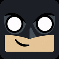 Cartooning4Kids happy art smile artist GIF