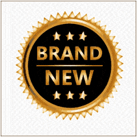 Lwd GIF by Luxury Watch Den