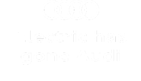 paris r8 Sticker by Audi