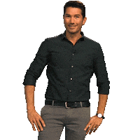 galileo yes Sticker by ProSiebenSat.1