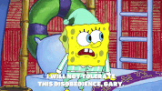 season 9 gary's new toy GIF by SpongeBob SquarePants